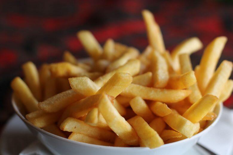 Frites pexels-dzenina-lukac-horecagroningen.nl