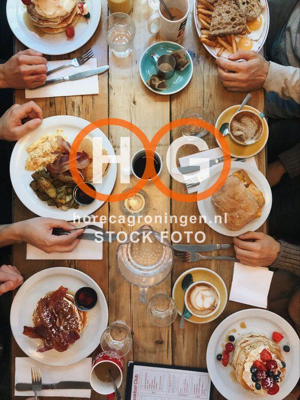 Restaurant Jasmijn