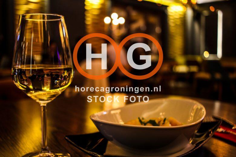 Stadtlander-afhaalloket-Horecagroningen.nl_