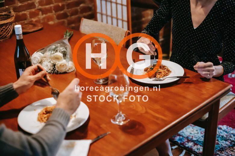 Stock foto HorecaGroningen -7-