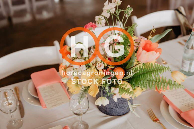 Stock foto HorecaGroningen -7-