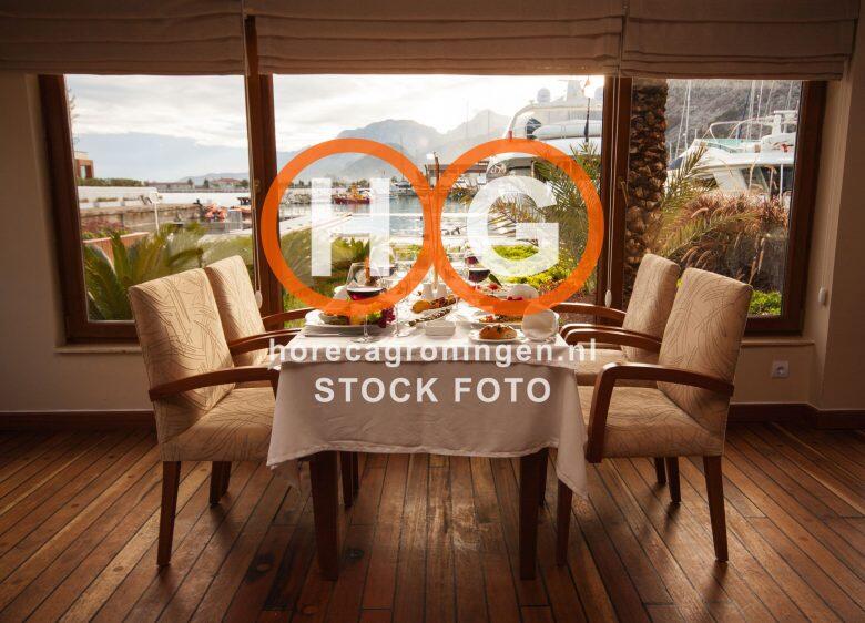 Stock foto HorecaGroningen -8-