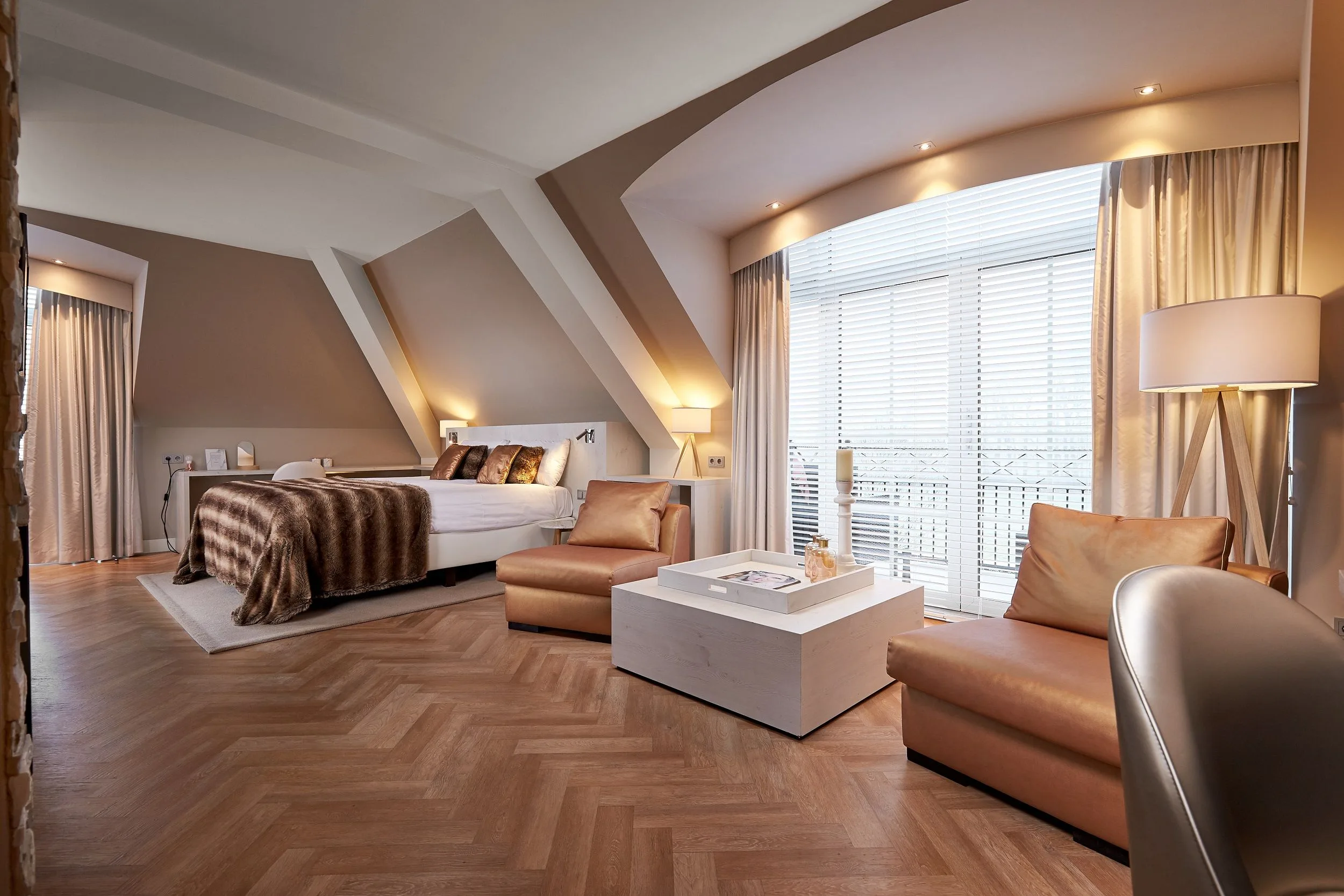 Van der Valk hotel Groningen - Westerbroek