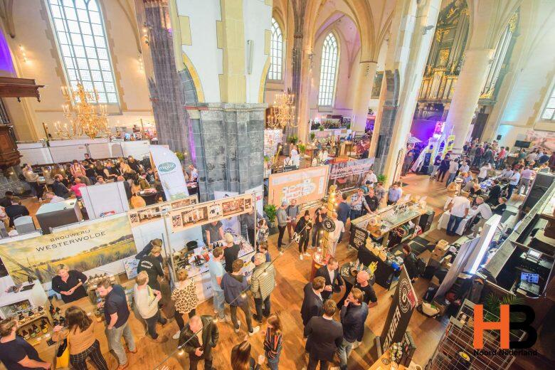 Quality and education for the Northern Netherlands hospitality industry