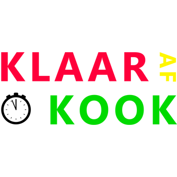 Participating chefs for the cooking competition Koken met de Markt have been announced.