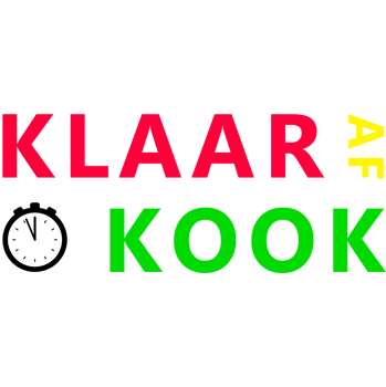 Participating chefs for the cooking competition Koken met de Markt have been announced.