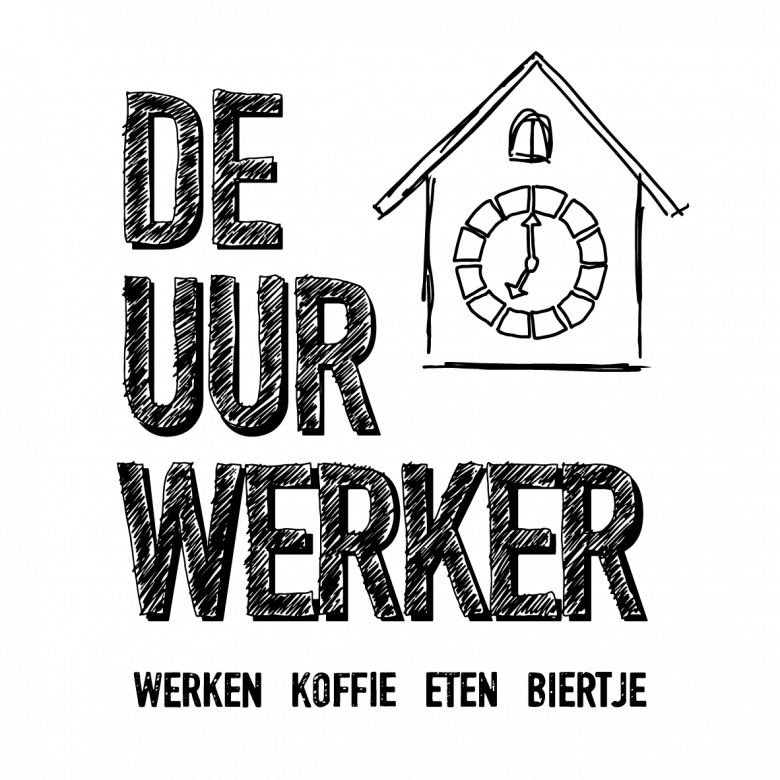 Uurooosonic in the Uurwerker