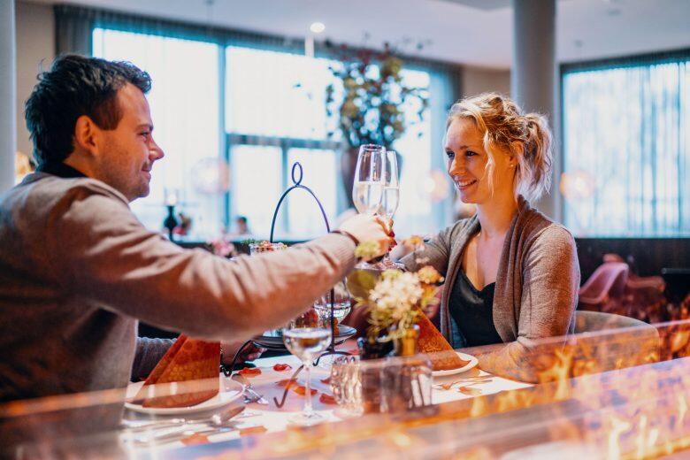 Van der Valk Hotel Groningen – Hoogkerk