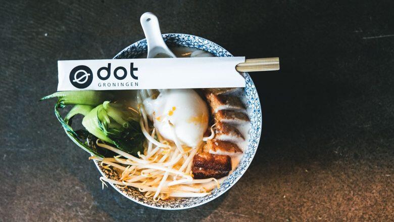 Dot Groningen