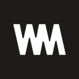 Logo Werkman