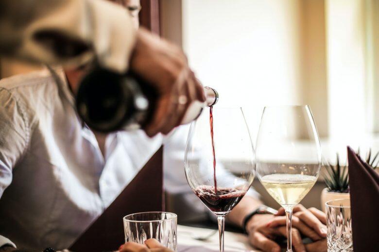 Additional financial compensation for hospitality entrepreneurs