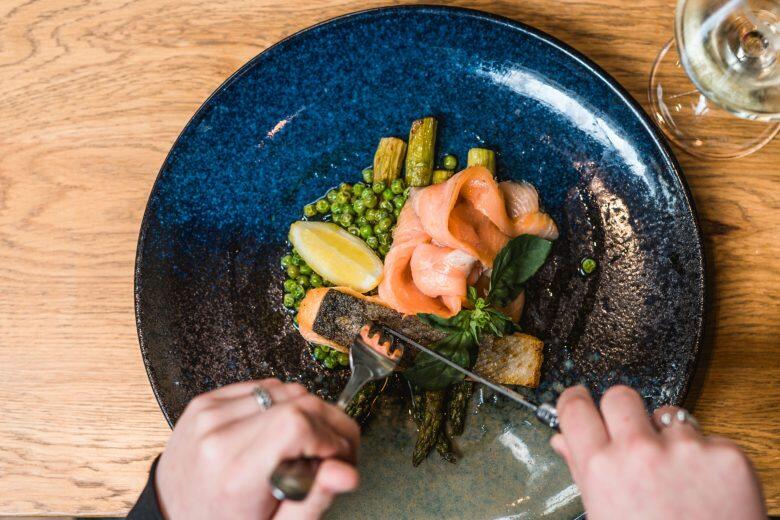 Double-a Stadscafe Groningen