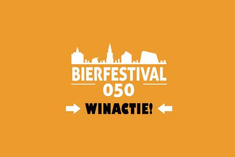 Win free tickets to Beer Festival 050