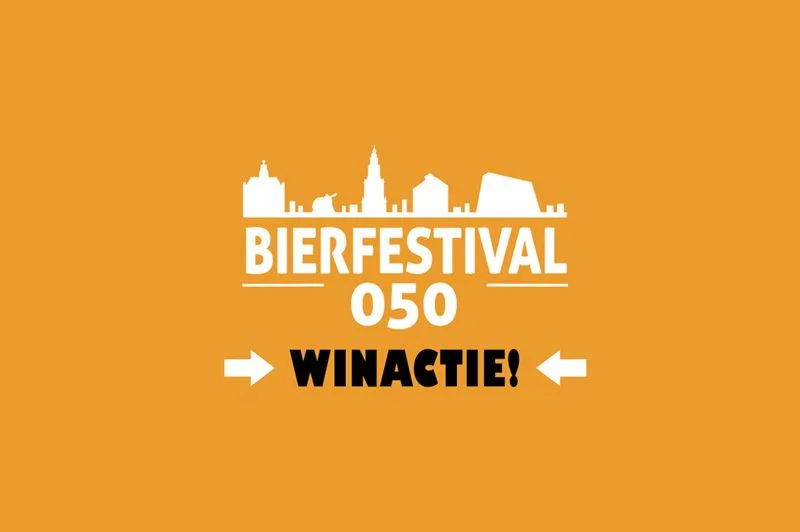 Win free tickets to Beer Festival 050