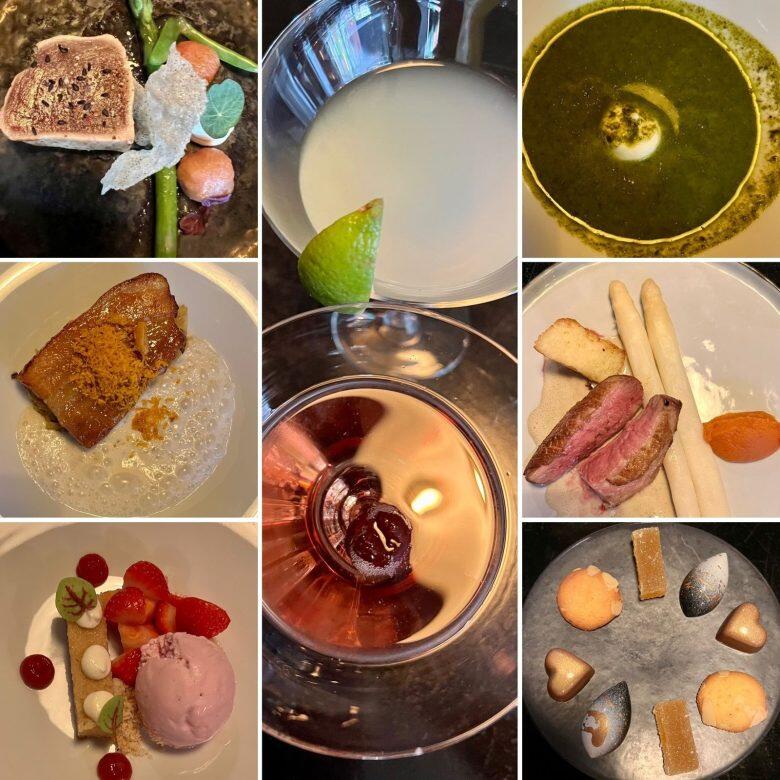 &lsquo;t Koetshuys restaurant & bar