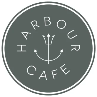 Logo Harbour Café