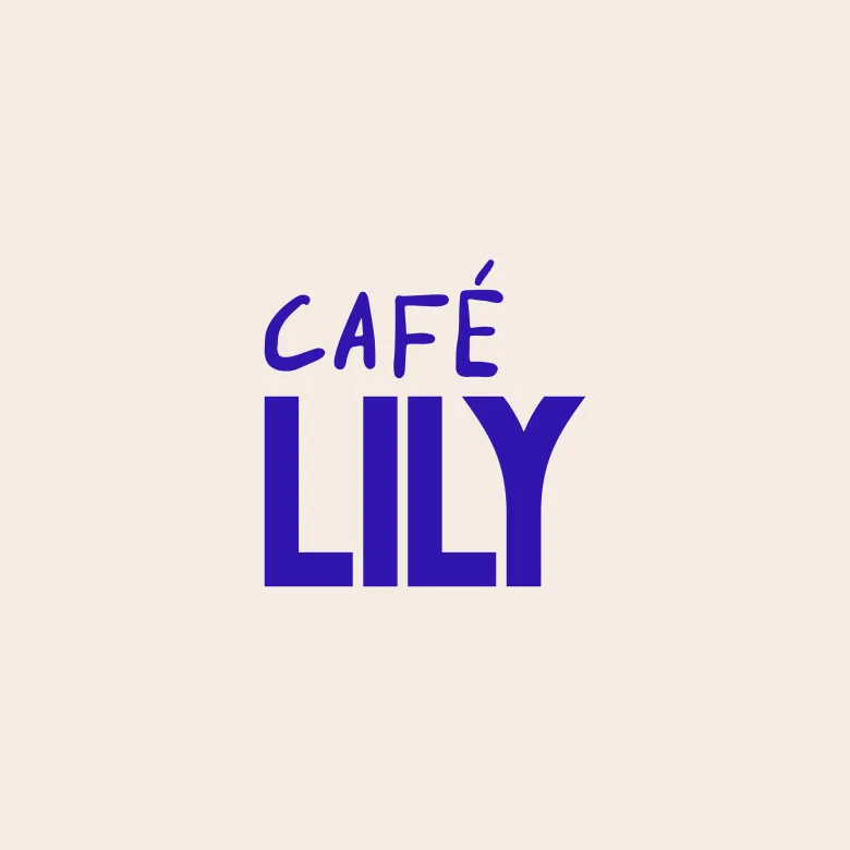 Café Lily