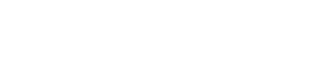 Logo Eetcafé & Bar Het Pakhuis