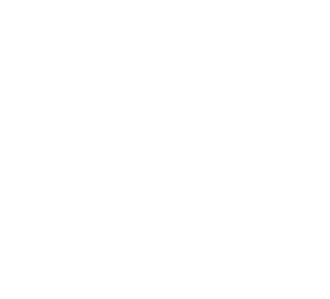 Logo Cafe Uurwerker