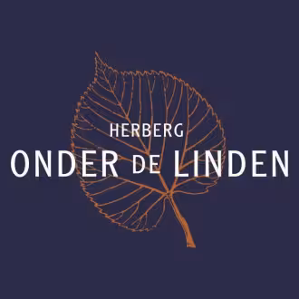 Logo Herberg Onder de Linden
