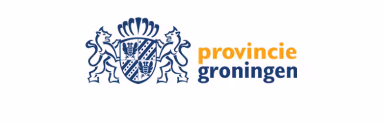 Province of Groningen