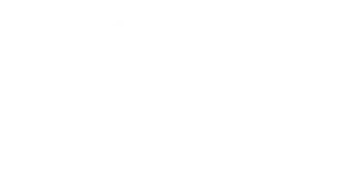Logo Wijck Groningen