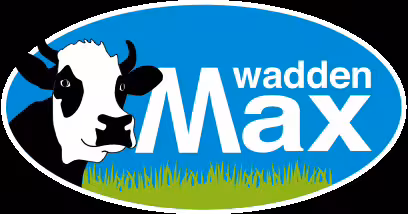 Waddenmax