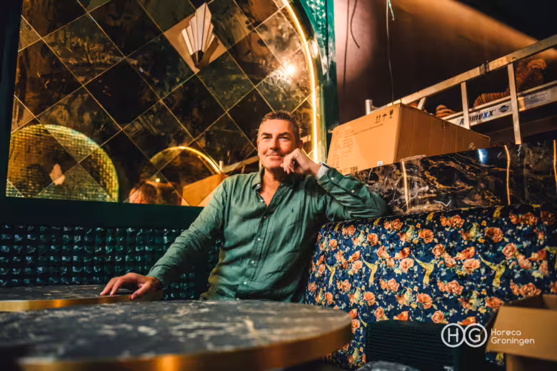 Ntourage wordt de nieuwe hotspot in de Poelestraat Groningen-3