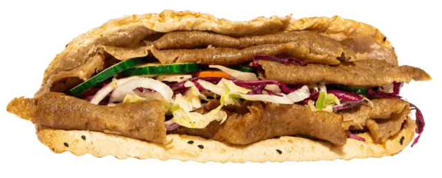 Moi Kebap