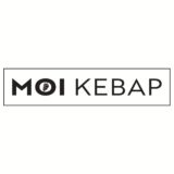 Logo Moi Kebap