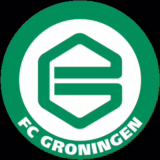 Logo Euroborg Horeca